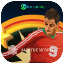 Microgaming127